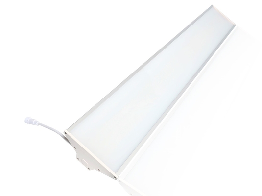 88w 150cm Flat Panel Led Lights