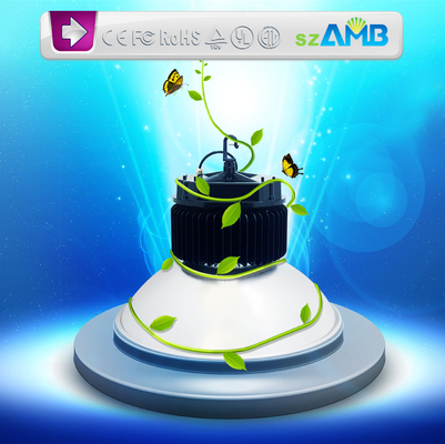 small.img.alt