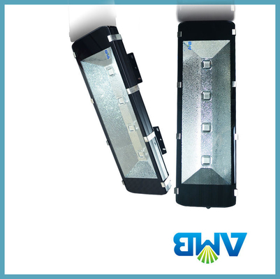 Cool / Warm White Led Outdoor Floodlight 120 Degree 30W - 250W