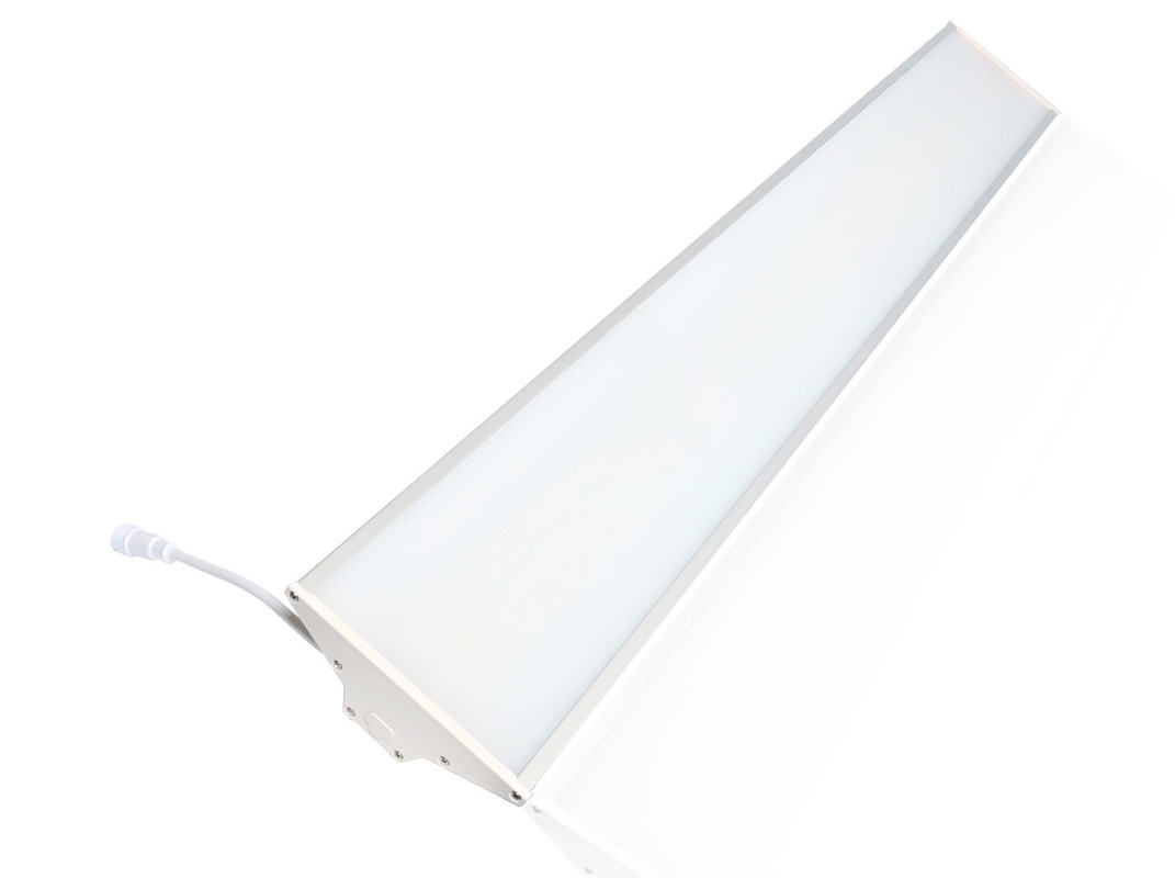 88w 150cm Flat Panel Led Lights