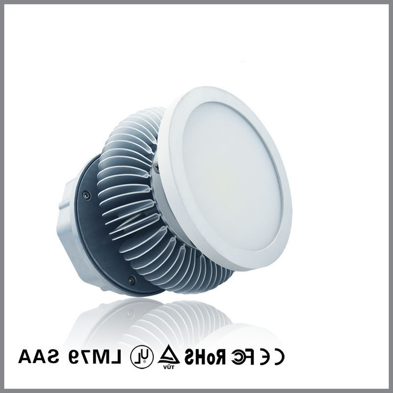 small.img.alt