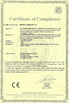 Shenzhen AMB Optoelectronics Technology Co., Ltd