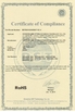 Shenzhen AMB Optoelectronics Technology Co., Ltd